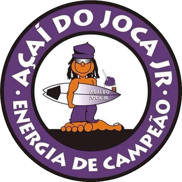 Açaí do Joca Jr.